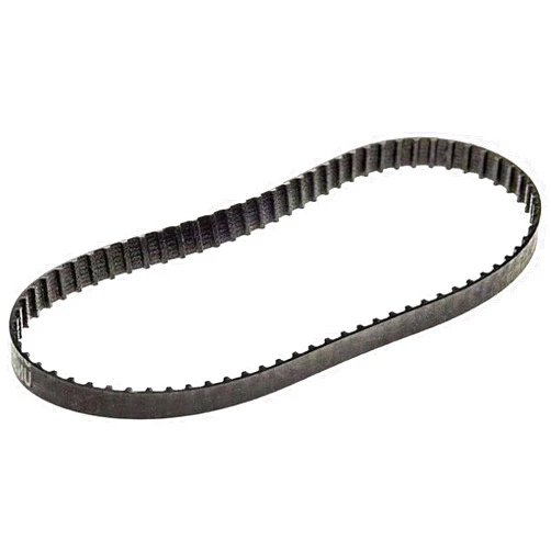 Replacement Parts Belt Fits Craftsman Disc Sander 2-621826-00 814002-1 113226420 113226423 + More
