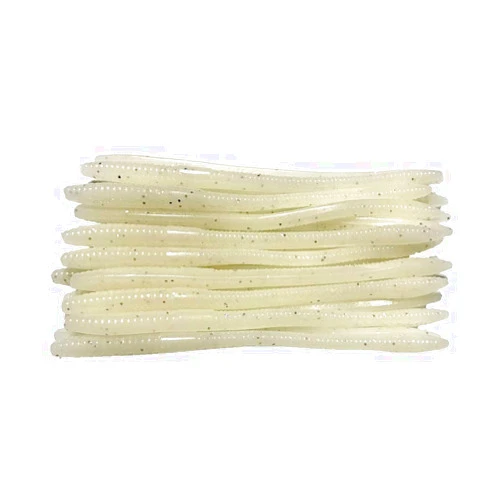 Softy Lure 20 Pcs 6.25