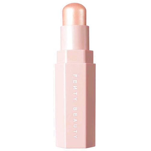 Fenty Beauty by Rihanna Match Stix Shimmer Skinstick I Scream