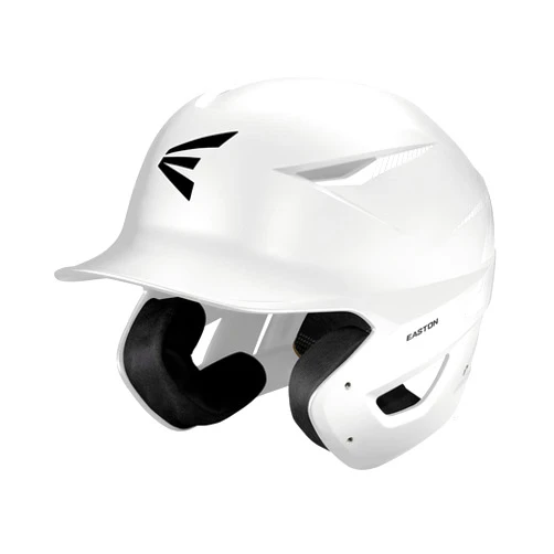 Easton | PRO MAX Baseball Batting Helmet | Matte | Multiple Sizes & Colors