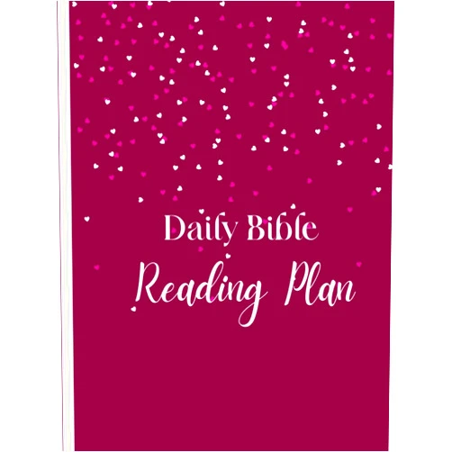 By Victor Omodojo (Author) Daily Bible Reading Plan: With Notepad For 184 Days | Read Through The Bible in 6 months | 5.5