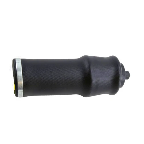 Mytee Products CABIN AIR BAG, Replaces OEM R81-1002