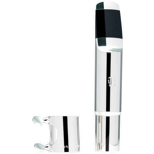 Yanagisawa Tenor Saxophone Mouthpiece (Y27057)