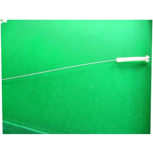 Beyondsupply-Lab Burette Brush Wash Clean Tool (a Set of 2) New