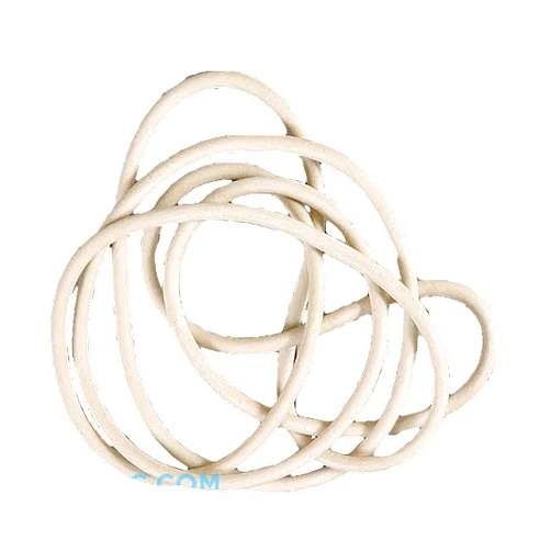 Frigidaire O'RING, TUB