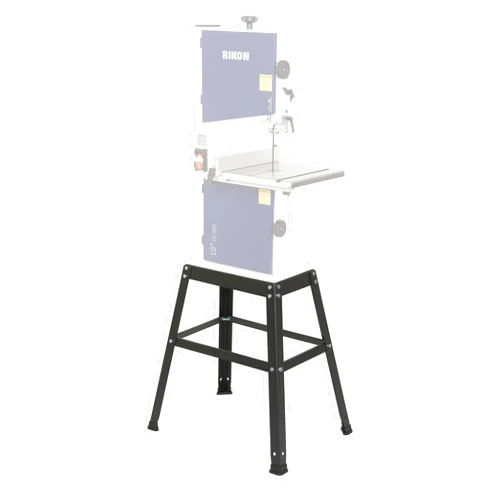 RIKON Power Tools 