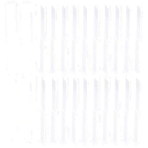 PEUTIER 400pcs Perfume Test Strips, 6.3x0.39in Fragrance Paper Strips Perfume Fragrance Strip Portable Single Use White Blotter Test Strips Scent Strips for Aromatherapy Perfume Essential Oil Tester