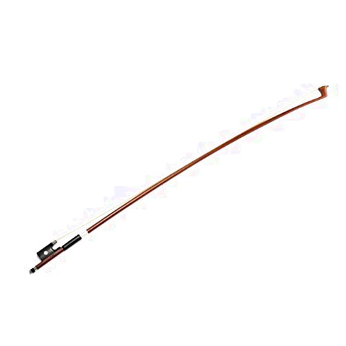 Dörfler ARCO VIOLIN - Dorfler (6) (Estudio Superior) (Madera Brasil) (Nuez Ebano) 1/2