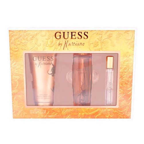 GUESS MARCIANO by GUESS