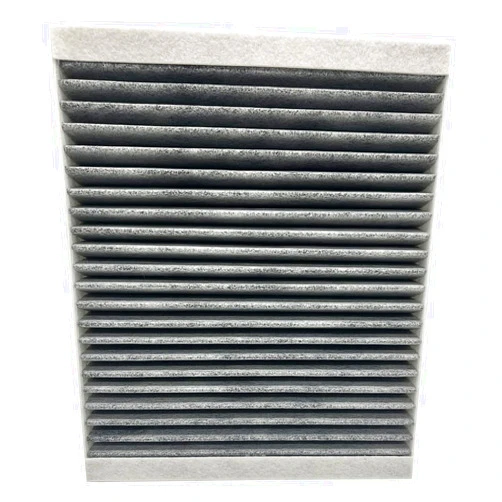BESTWELL4U BW966 Cabin air filter for Enclave, Envision, Blazer, Camaro, Colorado, Cruze, Equinox, Impala, Malibu, Silverado, Traverse, Acadia, Canyon, Sierra,Terrain,Yukon,XTS,XT4 CT4 CTS with Carbon