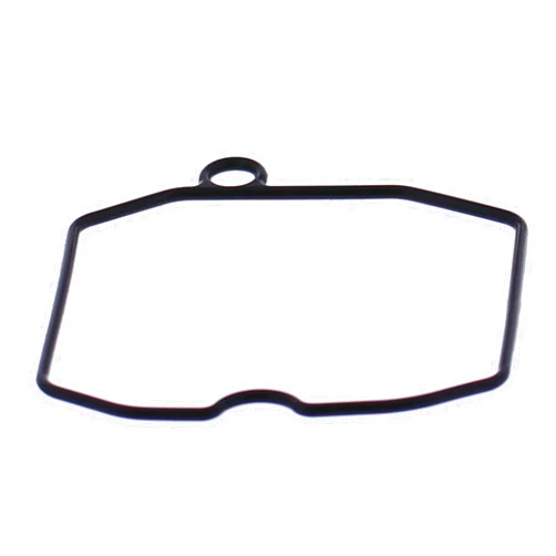 All Balls Float Bowl Gasket Only Kit (46-5094) for Harley FLHR Road King 94-06, FLHR Road King Classic 99, FLHRS Road King Custom 04-06, FLHS Electra Glide Sport 92-93,XL 883 STD 97-02