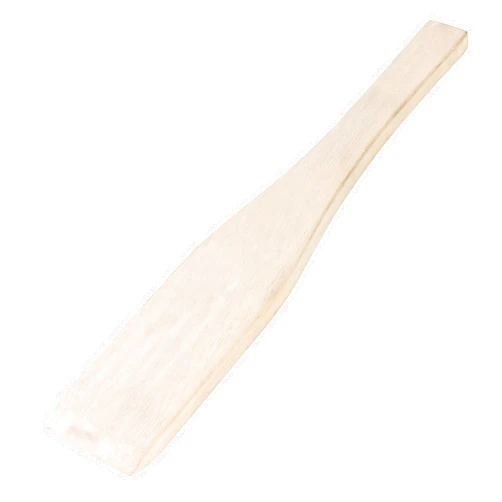 Thunder Group WDTHMP018 Mixing Paddle, 18