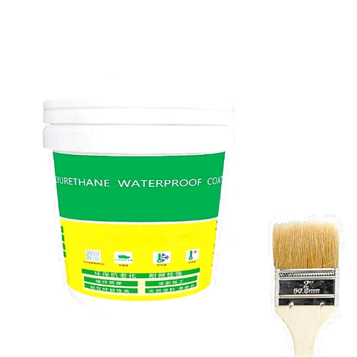 GHJK Waterproof Invisible Adhesive Mighty Sealant Paste, Transparent Waterproof Glue, Waterproof Sealer Clear