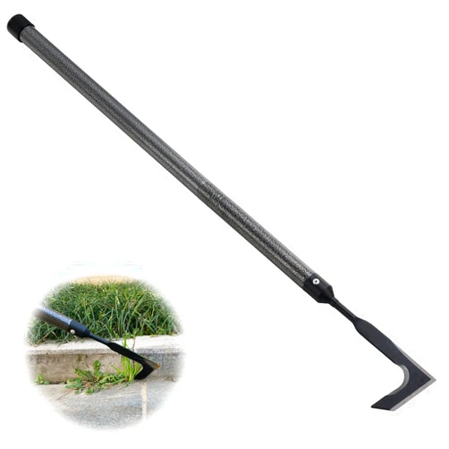 Lilyvane Crack Weeder, 29