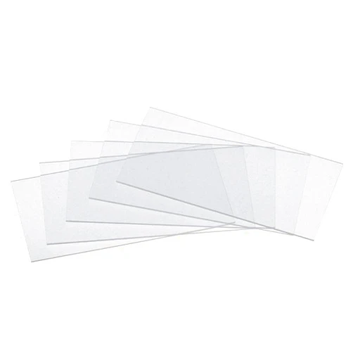 FORMAT Inside Lens Cover, OPTREL Helmets, PK5