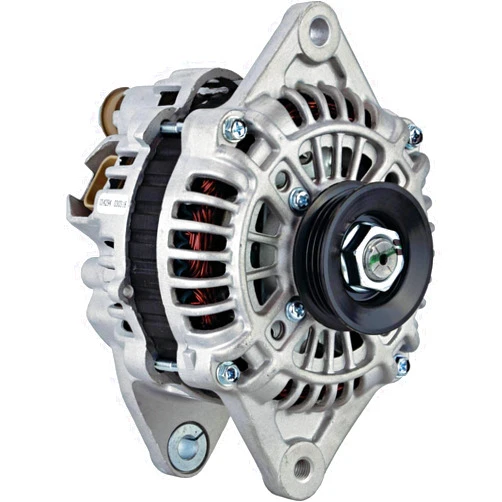 Venbytech Alternator for 1.5 Prot?g? (97) 1.8L (97 98) 1.6L (99 00 01) for Sephia 97