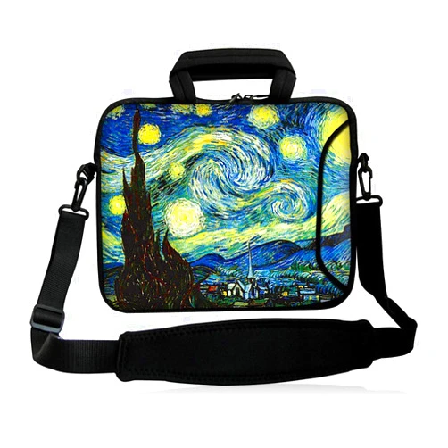 icolor 15