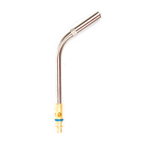 ESAB TurboTorch T-4 Self-lighting Replacement Tip 0386-0152