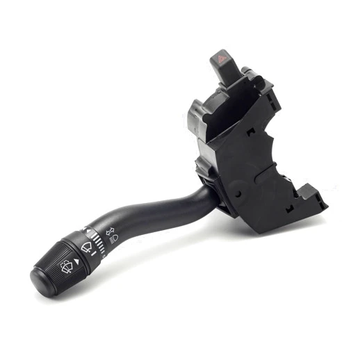 Lin Cin Yin for Ford Turn Signal Switch for 1997-1998 F150 F250 F350,1999-2000 F250 F350 F450 F550 Super Duty, Multifunction Combination Windshield Wiper Blinker Switch F65A13K359AA,Y85Z13K359CA,YL3Z13K359BA