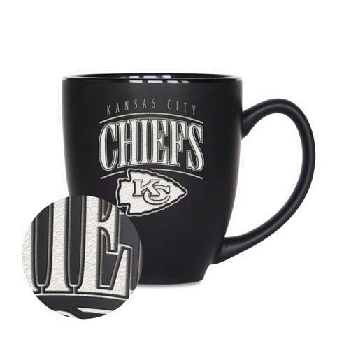 Rico Industries NFL unisex-adult Modern