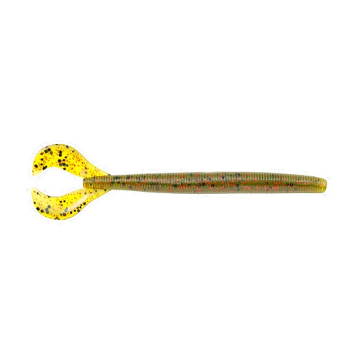 Berkley PowerBait Speed Boss Fishing Soft Bait