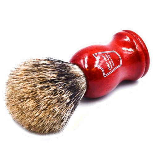 Parker Safety Razor Parker Premium Handmade 