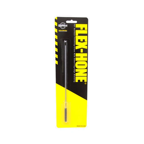Flex-Hone Brush Research CHB7M320BC Chamfer FLEX-HONE®, 0.276