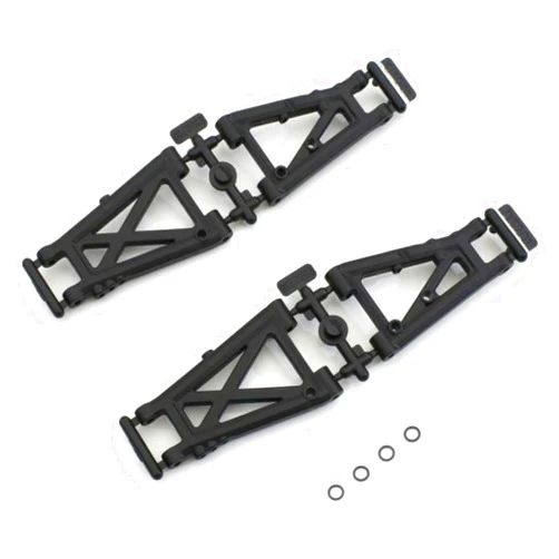 Kyosho America OT201HB Hard Suspension Arm (OPTIMA)
