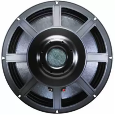 Celestion FTR18-4080 HDX 18