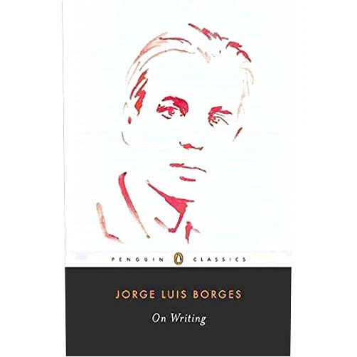 Middle English Edition by Jorge Luis Borges (Author) [ { { Cuentos Memorables Segun Jorge Luis Borges = Memorable Stories According to Jorge Luis Borges } } ] By Borges, Jorge Luis( Author ) on Jul-01-2010 [ Paperback ]