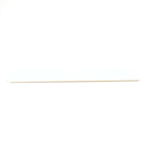 Schacht Pick Up Stick - 12