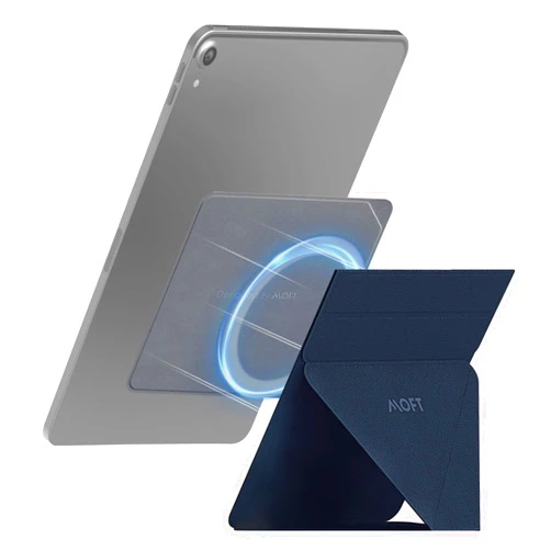 MOFT Snap Tablet Stand, Compatible for iPad Mini 6/5/4/3/2/1 and 7.9