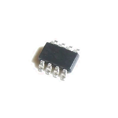 FENXINCHIP 10PCS MP1496DJ MP1496DJ-LF-Z MP1496 1ACT* SOT23-8