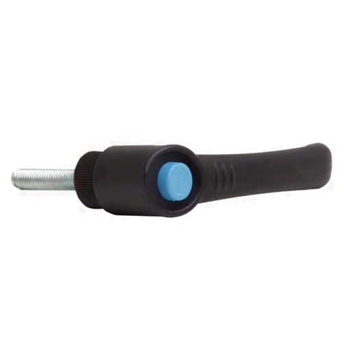 Tile This Sigma Clamping Lever Knob for 2G Tile Cutter