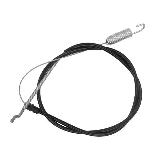 Caixyoco 105-1844 Traction Control Cable for Toro Recycler 22'' Personal Pace Rear Drive Self Propelled Lawn Mowers