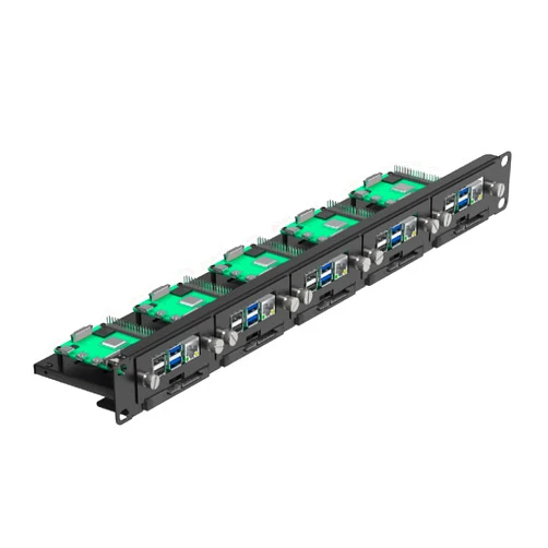 UCTRONICS 19
