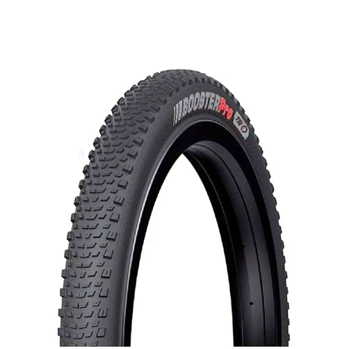 KENDA Booster PRO TR ST Bicycle tire