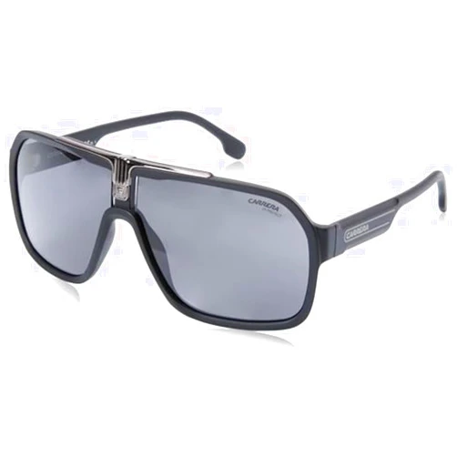 Carrera Men's 1014/S Shield Sunglasses