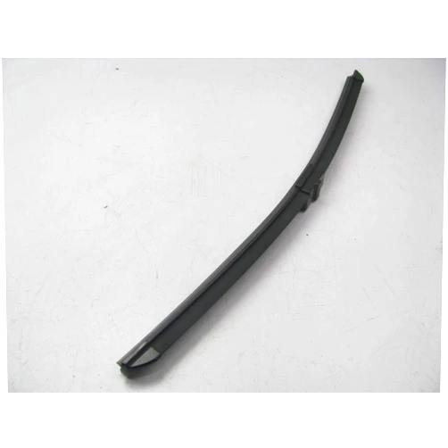 Anco C19SB Contour Wiper Blade, 19