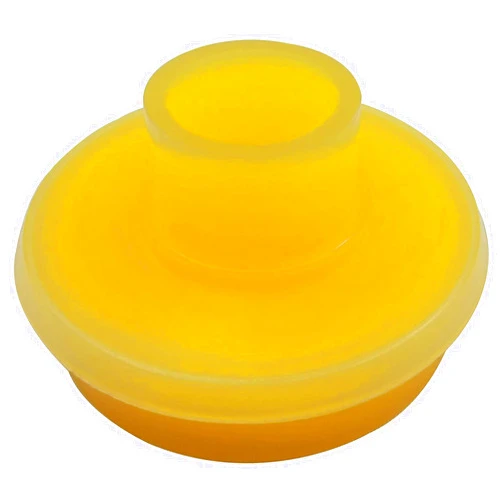 VIGORVIL 882-927 Head Valve (A) For Hitachi NV75AG NT65M2 NT65MA3 NR65AK NT65MA2 Tool Parts