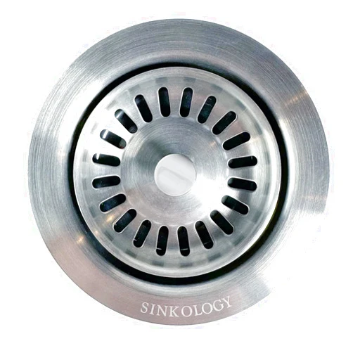 Sinkology SinkSense 3.5