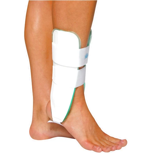 Aircast Air-Stirrup Ankle Support Brace