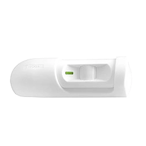 Rokonet-RK700PRPW00A-iREX Plus Request-to-Exit PIR Wh