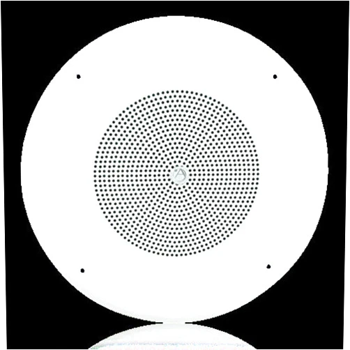 AtlasIED 8