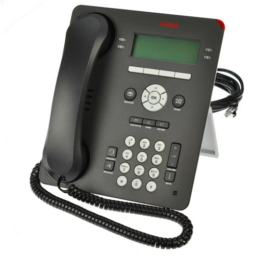 Avaya 9504 IP Phone (700500206)