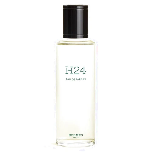 Hermes H24 for Men Eau de Parfum Spray, 6.7 Ounce (Refillable)
