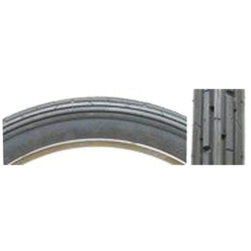 Kenda TIRES SURREY 18x2.50 2.50x18 4PPT K203