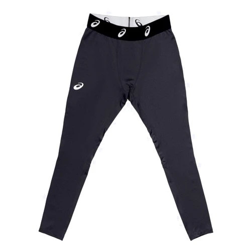 ASICS Men's Stock Compression Tight