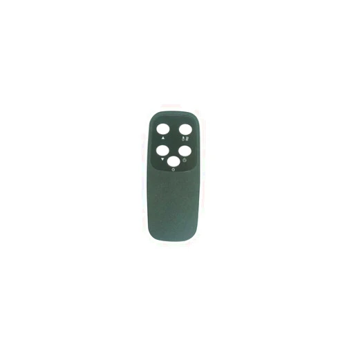 Generic Remote Control Suitable for Infrared Dr Heater DR-975 DR-910F Hardwired Shop Garage Electric Heater