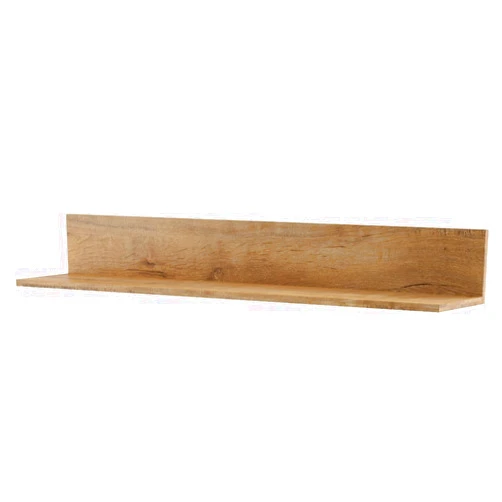 VVR Homes KARDAMON Wall Shelf